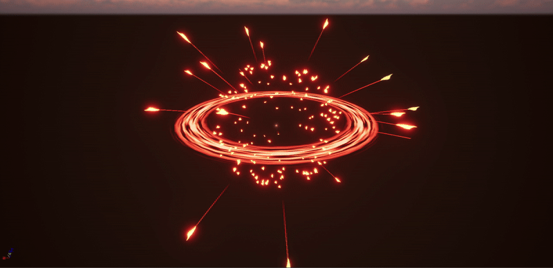 HeatwaveFX