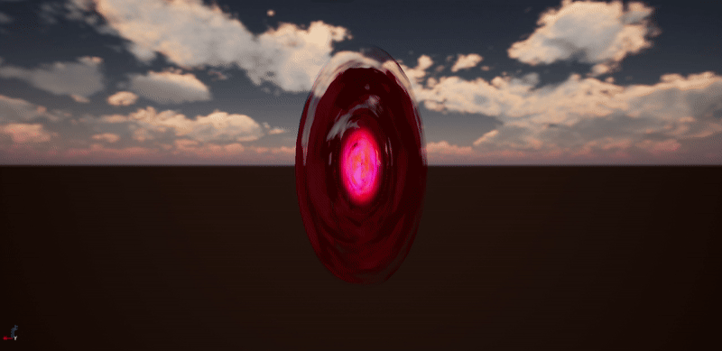 PortalFX