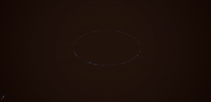TorrentFX